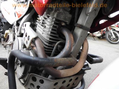 Honda_NX650_Dominator_RD08_rot-weiss_e6_Marving-Auspuff_1-2_Sturzbuegel_-_RFVC-Motor_wie_XBR_GB_500_PC15_PC16_XL600_RM_LM_PD03_PD04_XR600R_PE04_92.jpg
