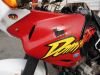 Honda_NX650_Dominator_RD08_rot-weiss_e6_Marving-Auspuff_1-2_Sturzbuegel_-_RFVC-Motor_wie_XBR_GB_500_PC15_PC16_XL600_RM_LM_PD03_PD04_XR600R_PE04_25.jpg