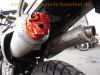 Honda_NX650_Dominator_RD08_rot-weiss_e6_Marving-Auspuff_1-2_Sturzbuegel_-_RFVC-Motor_wie_XBR_GB_500_PC15_PC16_XL600_RM_LM_PD03_PD04_XR600R_PE04_28.jpg