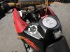 Honda_NX650_Dominator_RD08_rot-weiss_e6_Marving-Auspuff_1-2_Sturzbuegel_-_RFVC-Motor_wie_XBR_GB_500_PC15_PC16_XL600_RM_LM_PD03_PD04_XR600R_PE04_31.jpg