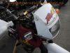 Honda_NX650_Dominator_RD08_rot-weiss_e6_Marving-Auspuff_1-2_Sturzbuegel_-_RFVC-Motor_wie_XBR_GB_500_PC15_PC16_XL600_RM_LM_PD03_PD04_XR600R_PE04_35.jpg