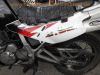 Honda_NX650_Dominator_RD08_rot-weiss_e6_Marving-Auspuff_1-2_Sturzbuegel_-_RFVC-Motor_wie_XBR_GB_500_PC15_PC16_XL600_RM_LM_PD03_PD04_XR600R_PE04_43.jpg