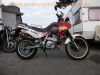 Honda_NX650_Dominator_RD08_rot-weiss_e6_Marving-Auspuff_1-2_Sturzbuegel_-_RFVC-Motor_wie_XBR_GB_500_PC15_PC16_XL600_RM_LM_PD03_PD04_XR600R_PE04_46.jpg
