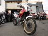 Honda_NX650_Dominator_RD08_rot-weiss_e6_Marving-Auspuff_1-2_Sturzbuegel_-_RFVC-Motor_wie_XBR_GB_500_PC15_PC16_XL600_RM_LM_PD03_PD04_XR600R_PE04_47.jpg