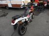 Honda_NX650_Dominator_RD08_rot-weiss_e6_Marving-Auspuff_1-2_Sturzbuegel_-_RFVC-Motor_wie_XBR_GB_500_PC15_PC16_XL600_RM_LM_PD03_PD04_XR600R_PE04_49.jpg