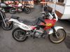 Honda_NX650_Dominator_RD08_rot-weiss_e6_Marving-Auspuff_1-2_Sturzbuegel_-_RFVC-Motor_wie_XBR_GB_500_PC15_PC16_XL600_RM_LM_PD03_PD04_XR600R_PE04_50.jpg