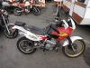 Honda_NX650_Dominator_RD08_rot-weiss_e6_Marving-Auspuff_1-2_Sturzbuegel_-_RFVC-Motor_wie_XBR_GB_500_PC15_PC16_XL600_RM_LM_PD03_PD04_XR600R_PE04_56.jpg