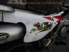 Honda_NX650_Dominator_RD08_rot-weiss_e6_Marving-Auspuff_1-2_Sturzbuegel_-_RFVC-Motor_wie_XBR_GB_500_PC15_PC16_XL600_RM_LM_PD03_PD04_XR600R_PE04_58.jpg