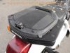 Honda_NX650_Dominator_RD08_rot-weiss_e6_Marving-Auspuff_1-2_Sturzbuegel_-_RFVC-Motor_wie_XBR_GB_500_PC15_PC16_XL600_RM_LM_PD03_PD04_XR600R_PE04_59.jpg