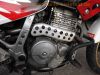 Honda_NX650_Dominator_RD08_rot-weiss_e6_Marving-Auspuff_1-2_Sturzbuegel_-_RFVC-Motor_wie_XBR_GB_500_PC15_PC16_XL600_RM_LM_PD03_PD04_XR600R_PE04_76.jpg