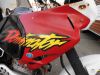 Honda_NX650_Dominator_RD08_rot-weiss_e6_Marving-Auspuff_1-2_Sturzbuegel_-_RFVC-Motor_wie_XBR_GB_500_PC15_PC16_XL600_RM_LM_PD03_PD04_XR600R_PE04_83.jpg