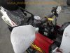 Honda_NX650_Dominator_RD08_rot-weiss_e6_Marving-Auspuff_1-2_Sturzbuegel_-_RFVC-Motor_wie_XBR_GB_500_PC15_PC16_XL600_RM_LM_PD03_PD04_XR600R_PE04_89.jpg