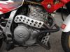 Honda_NX650_Dominator_RD08_rot-weiss_e6_Marving-Auspuff_1-2_Sturzbuegel_-_RFVC-Motor_wie_XBR_GB_500_PC15_PC16_XL600_RM_LM_PD03_PD04_XR600R_PE04_90.jpg