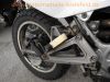 Honda_NX650_Dominator_RD08_rot-weiss_e6_Marving-Auspuff_1-2_Sturzbuegel_-_RFVC-Motor_wie_XBR_GB_500_PC15_PC16_XL600_RM_LM_PD03_PD04_XR600R_PE04_93.jpg