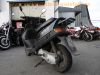 REX_REXY_50_schwarz_SMC_2-Takt-Roller_mit_Minarelli_Lizenz-Motor_no_RS450_RS460_RS500_12.jpg