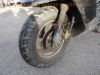 REX_REXY_50_schwarz_SMC_2-Takt-Roller_mit_Minarelli_Lizenz-Motor_no_RS450_RS460_RS500_15.jpg