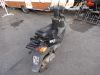 REX_REXY_50_schwarz_SMC_2-Takt-Roller_mit_Minarelli_Lizenz-Motor_no_RS450_RS460_RS500_22.jpg