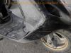 REX_REXY_50_schwarz_SMC_2-Takt-Roller_mit_Minarelli_Lizenz-Motor_no_RS450_RS460_RS500_26.jpg
