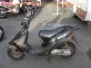 REX_REXY_50_schwarz_SMC_2-Takt-Roller_mit_Minarelli_Lizenz-Motor_no_RS450_RS460_RS500_3.jpg