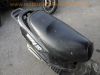 REX_REXY_50_schwarz_SMC_2-Takt-Roller_mit_Minarelli_Lizenz-Motor_no_RS450_RS460_RS500_30.jpg
