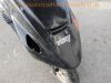REX_REXY_50_schwarz_SMC_2-Takt-Roller_mit_Minarelli_Lizenz-Motor_no_RS450_RS460_RS500_39.jpg