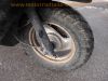 REX_REXY_50_schwarz_SMC_2-Takt-Roller_mit_Minarelli_Lizenz-Motor_no_RS450_RS460_RS500_40.jpg