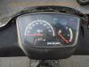 REX_REXY_50_schwarz_SMC_2-Takt-Roller_mit_Minarelli_Lizenz-Motor_no_RS450_RS460_RS500_8.jpg
