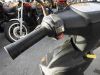 REX_REXY_50_schwarz_SMC_2-Takt-Roller_mit_Minarelli_Lizenz-Motor_no_RS450_RS460_RS500_9.jpg