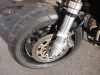Honda_CBR900RR_SC33_Fireblade_schwarz-gelb_Sturz_-_Ersatzteile_wie_SC28_CBR600F_PC25_PC31_PC35_14.jpg
