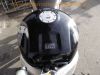 Honda_CBR900RR_SC33_Fireblade_schwarz-gelb_Sturz_-_Ersatzteile_wie_SC28_CBR600F_PC25_PC31_PC35_17.jpg