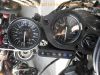 Honda_CBR900RR_SC33_Fireblade_schwarz-gelb_Sturz_-_Ersatzteile_wie_SC28_CBR600F_PC25_PC31_PC35_22.jpg