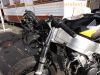 Honda_CBR900RR_SC33_Fireblade_schwarz-gelb_Sturz_-_Ersatzteile_wie_SC28_CBR600F_PC25_PC31_PC35_25.jpg