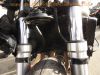 Honda_CBR900RR_SC33_Fireblade_schwarz-gelb_Sturz_-_Ersatzteile_wie_SC28_CBR600F_PC25_PC31_PC35_28.jpg