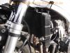 Honda_CBR900RR_SC33_Fireblade_schwarz-gelb_Sturz_-_Ersatzteile_wie_SC28_CBR600F_PC25_PC31_PC35_29.jpg