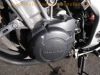 Honda_CBR900RR_SC33_Fireblade_schwarz-gelb_Sturz_-_Ersatzteile_wie_SC28_CBR600F_PC25_PC31_PC35_38.jpg