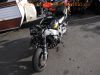 Honda_CBR900RR_SC33_Fireblade_schwarz-gelb_Sturz_-_Ersatzteile_wie_SC28_CBR600F_PC25_PC31_PC35_4.jpg