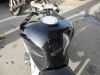 Honda_CBR900RR_SC33_Fireblade_schwarz-gelb_Sturz_-_Ersatzteile_wie_SC28_CBR600F_PC25_PC31_PC35_40.jpg