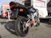 Honda_CBR900RR_SC33_Fireblade_schwarz-gelb_Sturz_-_Ersatzteile_wie_SC28_CBR600F_PC25_PC31_PC35_43.jpg