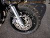 Honda_CBR900RR_SC33_Fireblade_schwarz-gelb_Sturz_-_Ersatzteile_wie_SC28_CBR600F_PC25_PC31_PC35_47.jpg