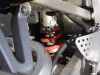 Honda_CBR900RR_SC33_Fireblade_schwarz-gelb_Sturz_-_Ersatzteile_wie_SC28_CBR600F_PC25_PC31_PC35_68.jpg