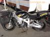 Honda_CBR900RR_SC33_Fireblade_schwarz-gelb_Sturz_-_Ersatzteile_wie_SC28_CBR600F_PC25_PC31_PC35_7.jpg