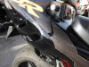 Honda_CBR900RR_SC33_Fireblade_schwarz-gelb_Sturz_-_Ersatzteile_wie_SC28_CBR600F_PC25_PC31_PC35_74.jpg