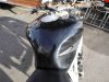 Honda_CBR900RR_SC33_Fireblade_schwarz-gelb_Sturz_-_Ersatzteile_wie_SC28_CBR600F_PC25_PC31_PC35_78.jpg