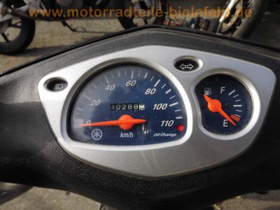 Yamaha_CygnusX_125_blau_EZ06-2005_XC125_SE08_baugleich_MBK_FlameX_125_Motor_wie_SE41_4NB_19.jpg