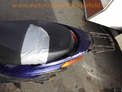 Yamaha_CygnusX_125_blau_EZ06-2005_XC125_SE08_baugleich_MBK_FlameX_125_Motor_wie_SE41_4NB_33.jpg