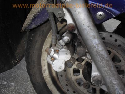 Yamaha_CygnusX_125_blau_EZ06-2005_XC125_SE08_baugleich_MBK_FlameX_125_Motor_wie_SE41_4NB_45.jpg