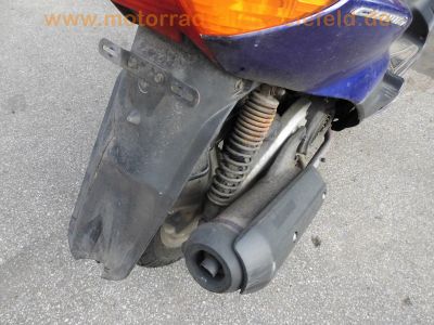 Yamaha_CygnusX_125_blau_EZ06-2005_XC125_SE08_baugleich_MBK_FlameX_125_Motor_wie_SE41_4NB_49.jpg