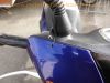 Yamaha_CygnusX_125_blau_EZ06-2005_XC125_SE08_baugleich_MBK_FlameX_125_Motor_wie_SE41_4NB_10.jpg