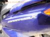 Yamaha_CygnusX_125_blau_EZ06-2005_XC125_SE08_baugleich_MBK_FlameX_125_Motor_wie_SE41_4NB_16.jpg