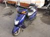 Yamaha_CygnusX_125_blau_EZ06-2005_XC125_SE08_baugleich_MBK_FlameX_125_Motor_wie_SE41_4NB_4.jpg